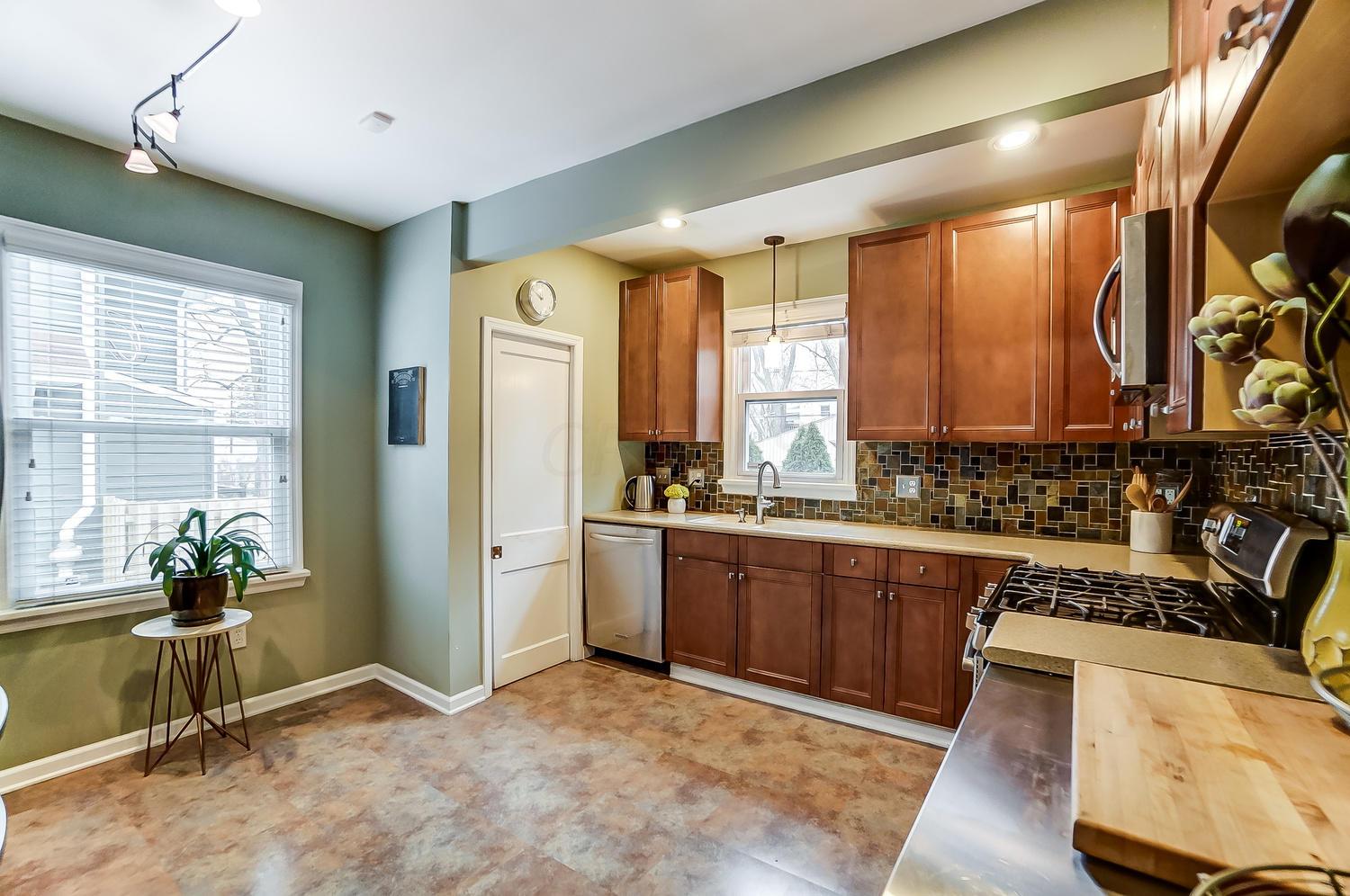 56 Acton Road Columbus, OH 43214 - Photo 13 of 54 Gallery Image 13