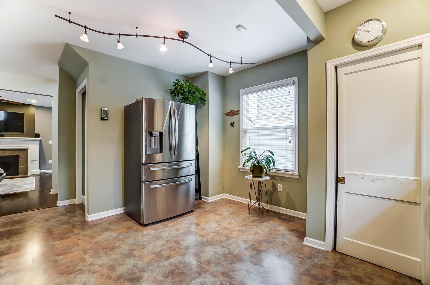 56 Acton Road Columbus, OH 43214 - Photo 15 of 54 Gallery Image 15