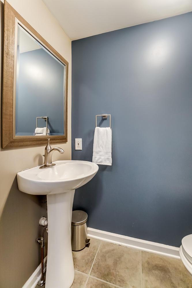56 Acton Road Columbus, OH 43214 - Photo 17 of 54 Gallery Image 17