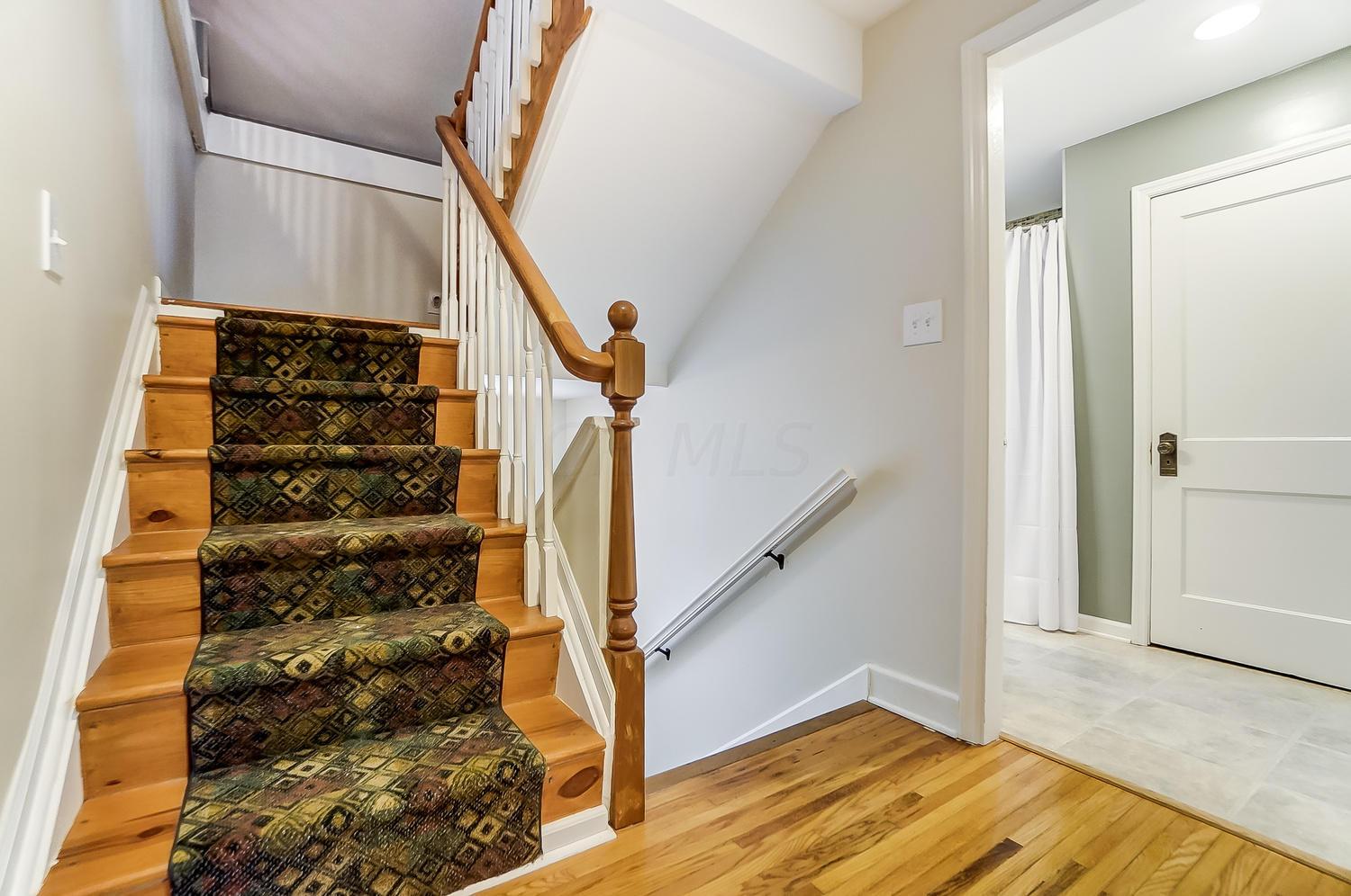 56 Acton Road Columbus, OH 43214 - Photo 18 of 54 Gallery Image 18