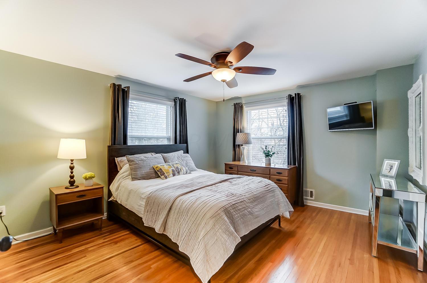 56 Acton Road Columbus, OH 43214 - Photo 19 of 54 Gallery Image 19
