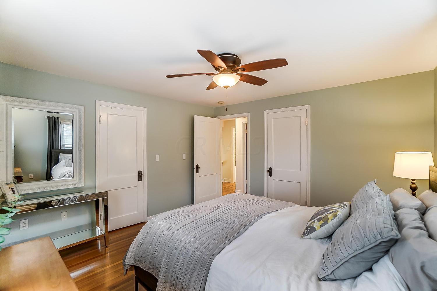 56 Acton Road Columbus, OH 43214 - Photo 20 of 54 Gallery Image 20