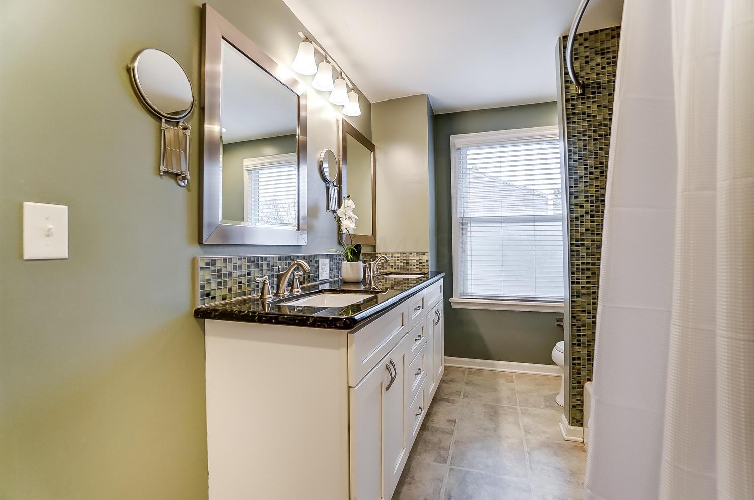 56 Acton Road Columbus, OH 43214 - Photo 21 of 54 Gallery Image 21