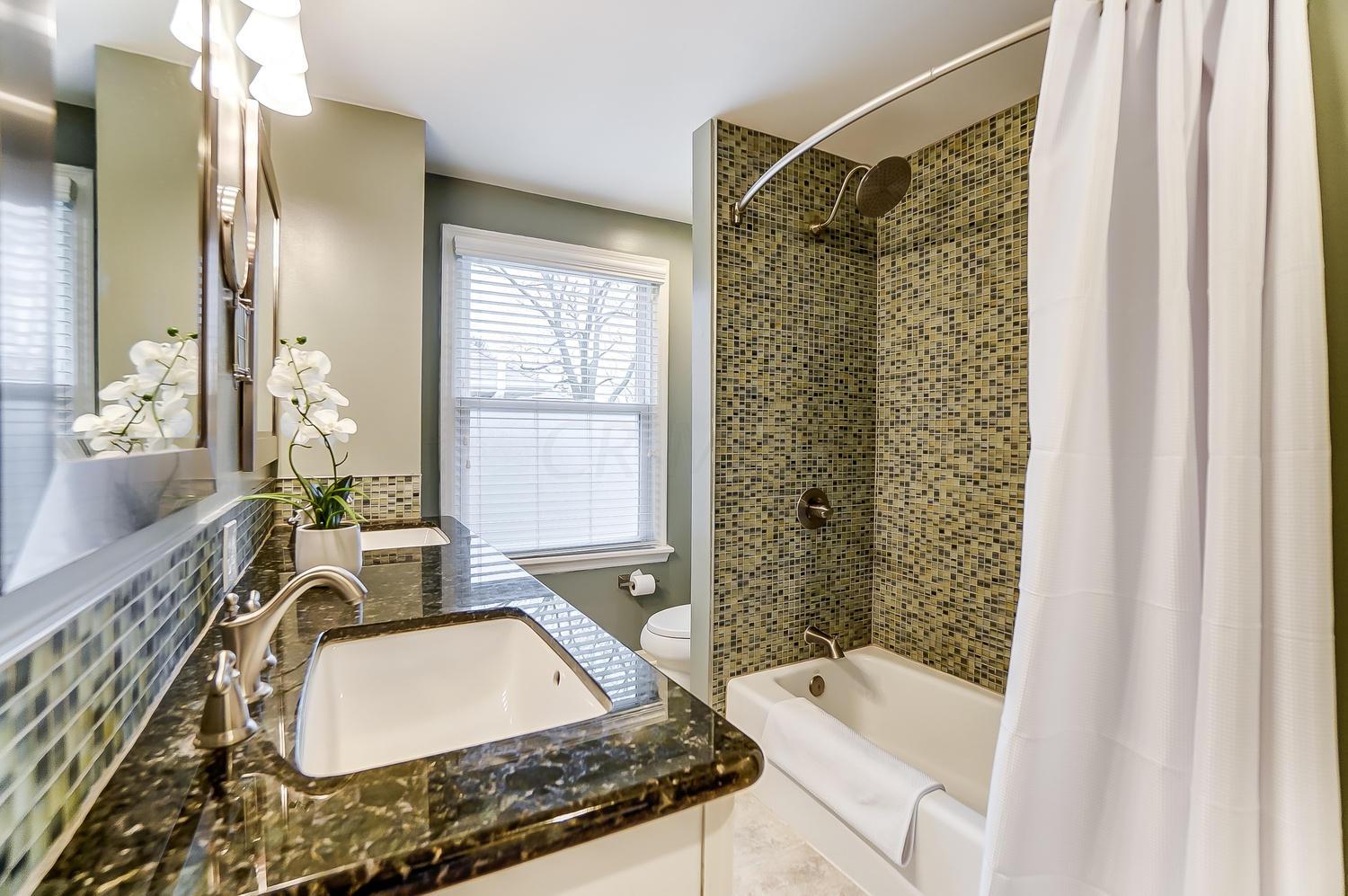 56 Acton Road Columbus, OH 43214 - Photo 22 of 54 Gallery Image 22