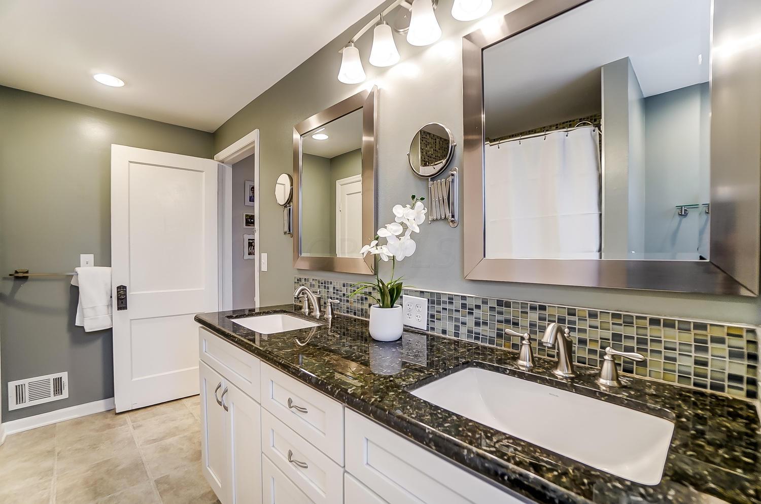 56 Acton Road Columbus, OH 43214 - Photo 23 of 54 Gallery Image 23