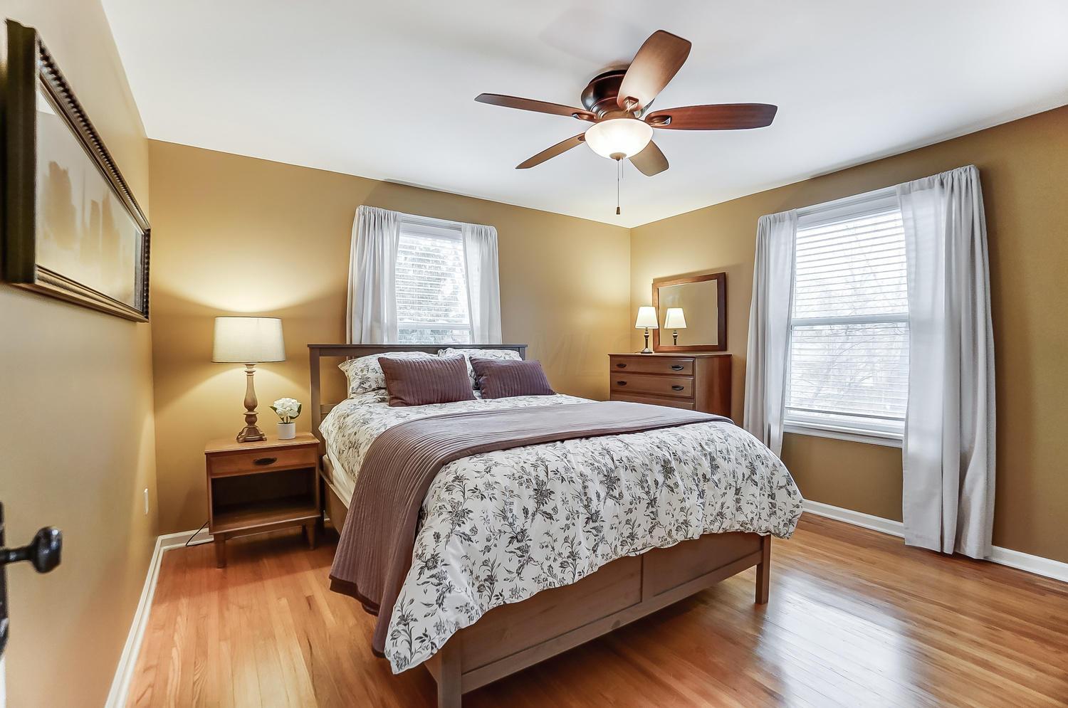 56 Acton Road Columbus, OH 43214 - Photo 24 of 54 Gallery Image 24