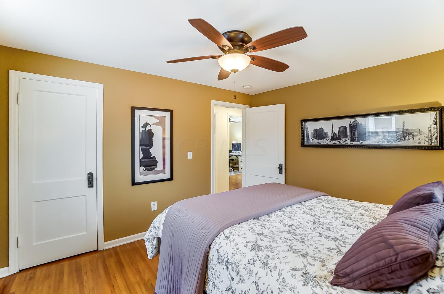 56 Acton Road Columbus, OH 43214 - Photo 25 of 54 Gallery Image 25