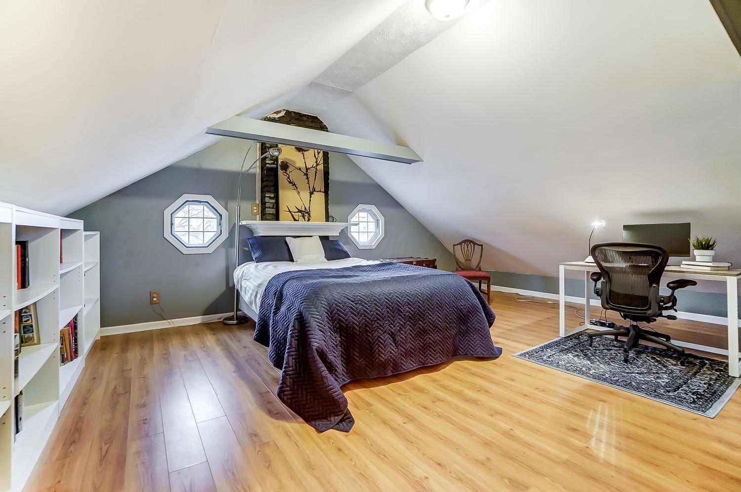 56 Acton Road Columbus, OH 43214 - Photo 27 of 54 Gallery Image 27