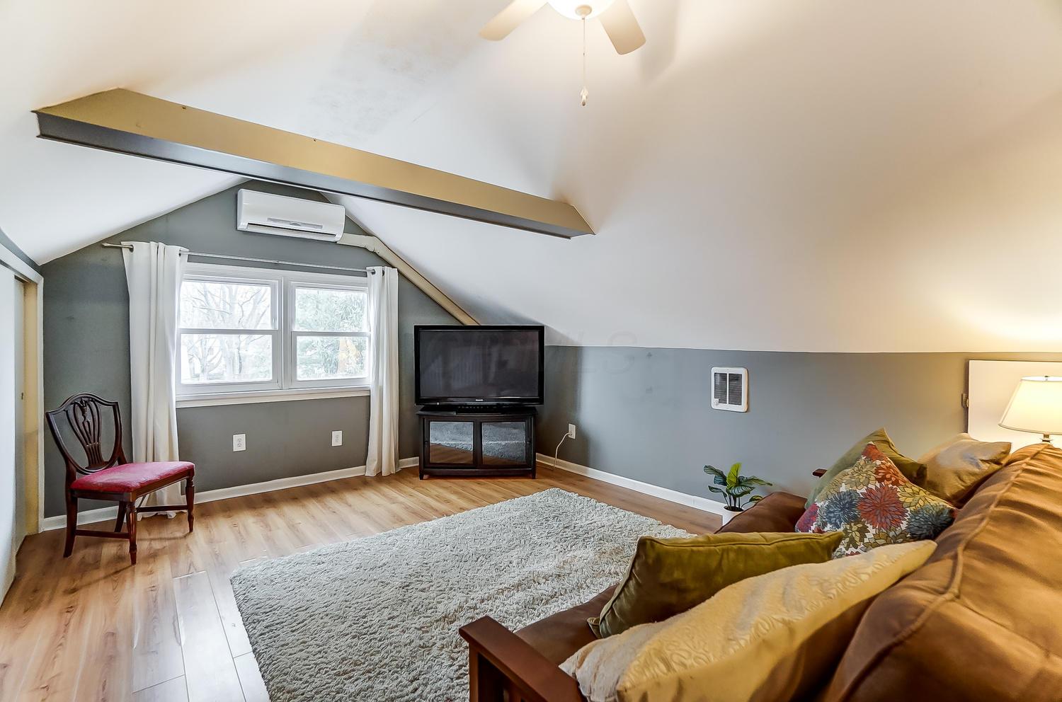 56 Acton Road Columbus, OH 43214 - Photo 30 of 54 Gallery Image 30