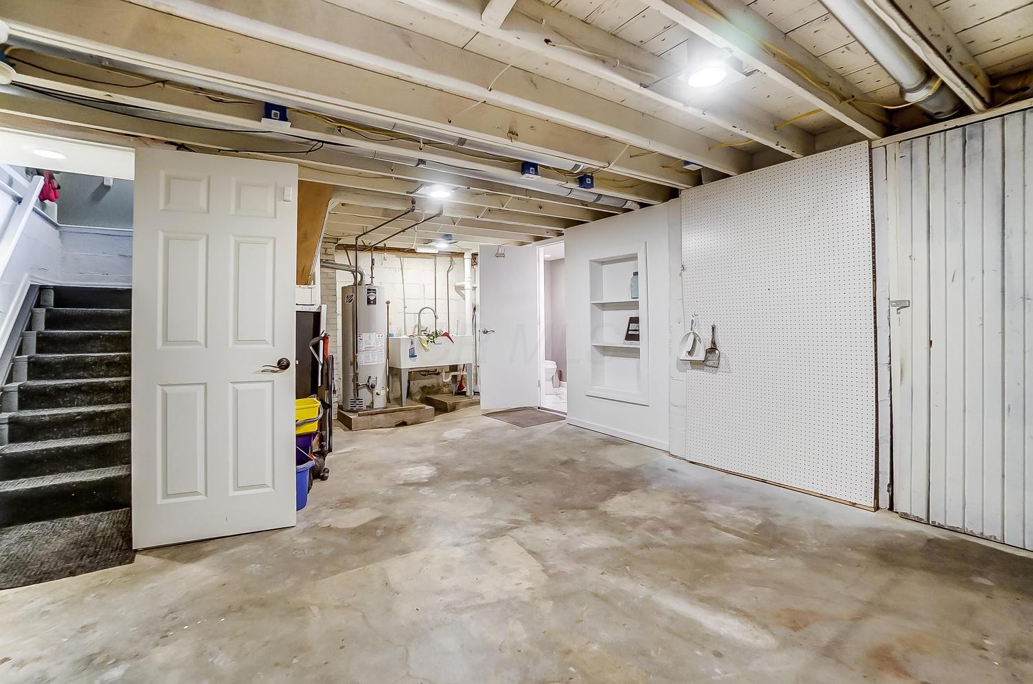 56 Acton Road Columbus, OH 43214 - Photo 31 of 54 Gallery Image 31