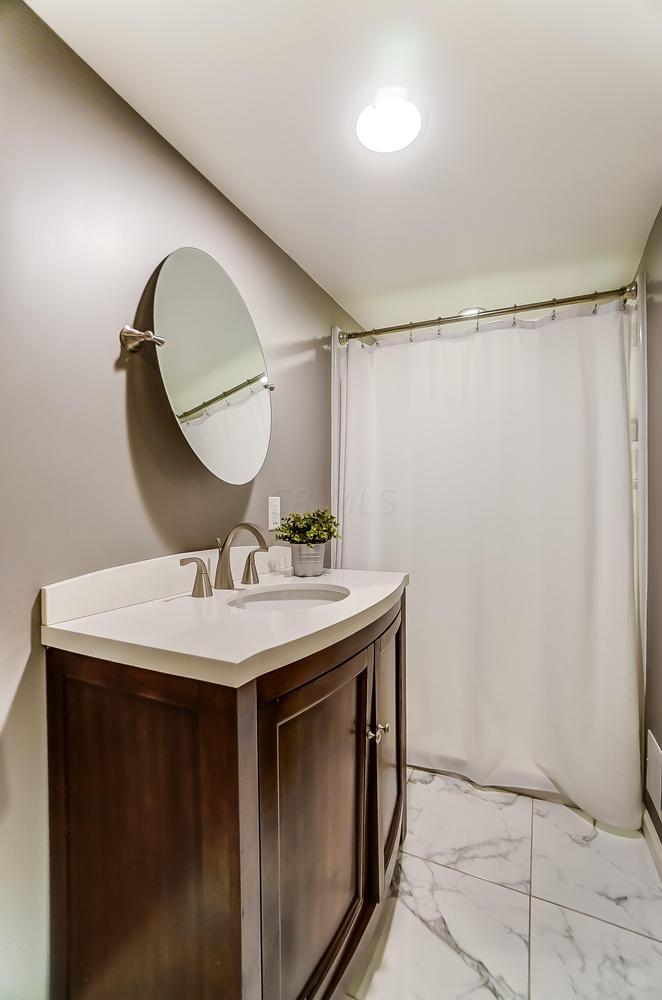 56 Acton Road Columbus, OH 43214 - Photo 32 of 54 Gallery Image 32