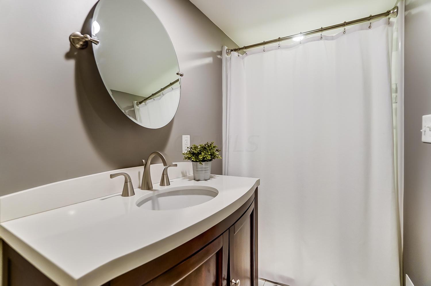 56 Acton Road Columbus, OH 43214 - Photo 33 of 54 Gallery Image 33