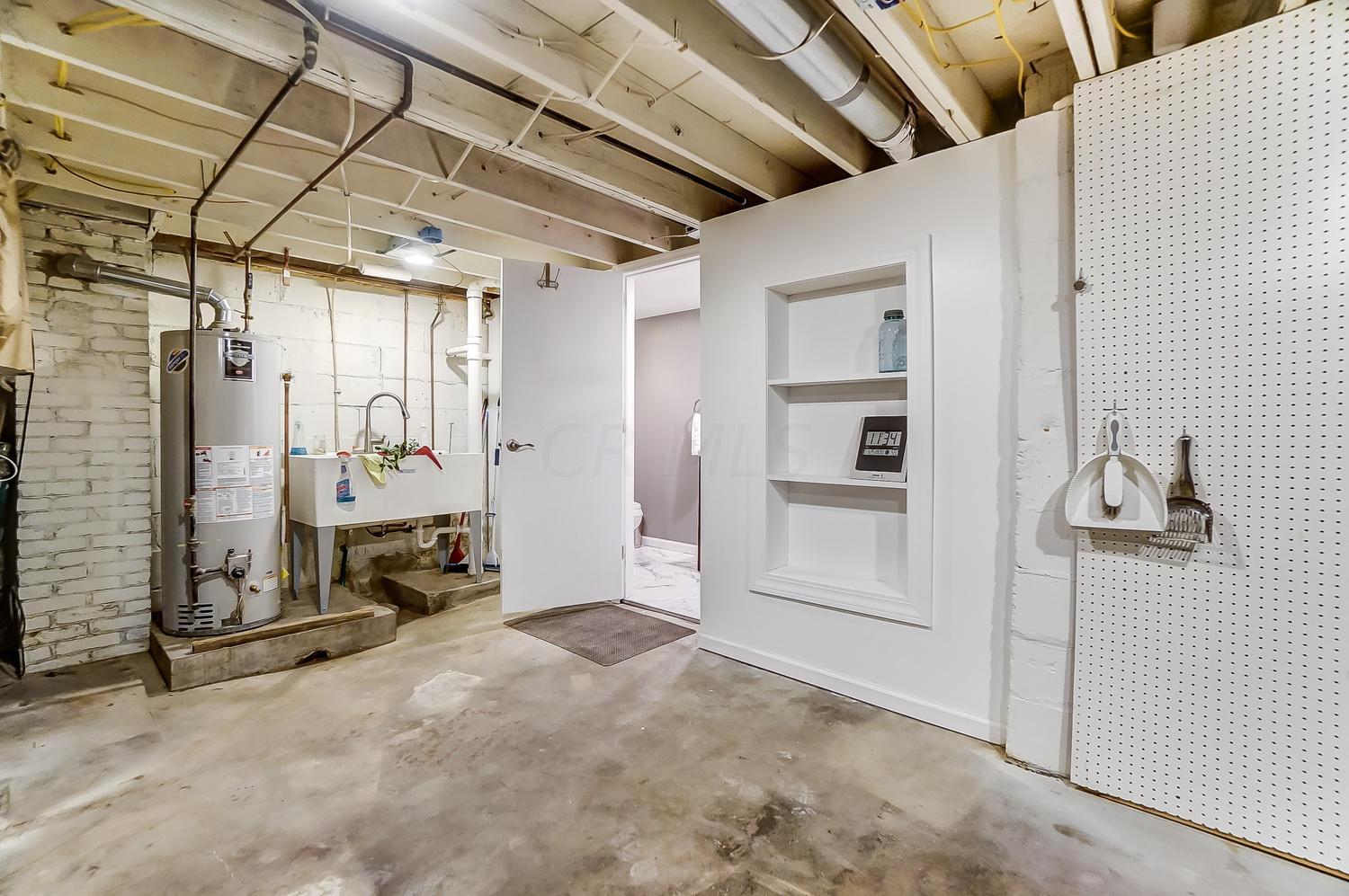 56 Acton Road Columbus, OH 43214 - Photo 34 of 54 Gallery Image 34