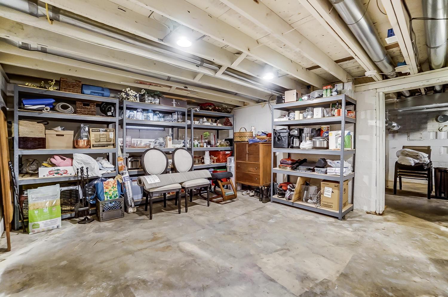 56 Acton Road Columbus, OH 43214 - Photo 35 of 54 Gallery Image 35