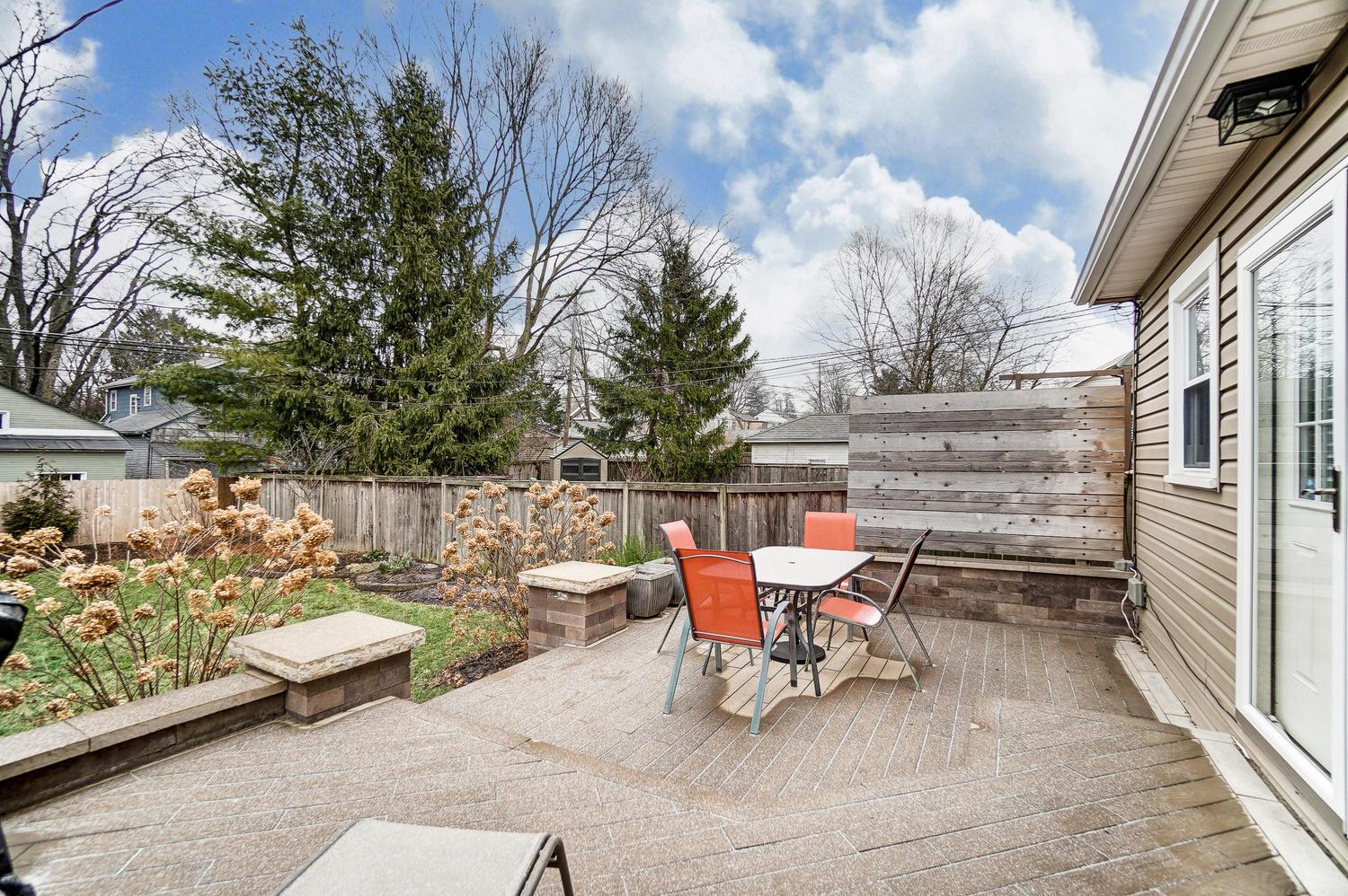 56 Acton Road Columbus, OH 43214 - Photo 44 of 54 Gallery Image 44