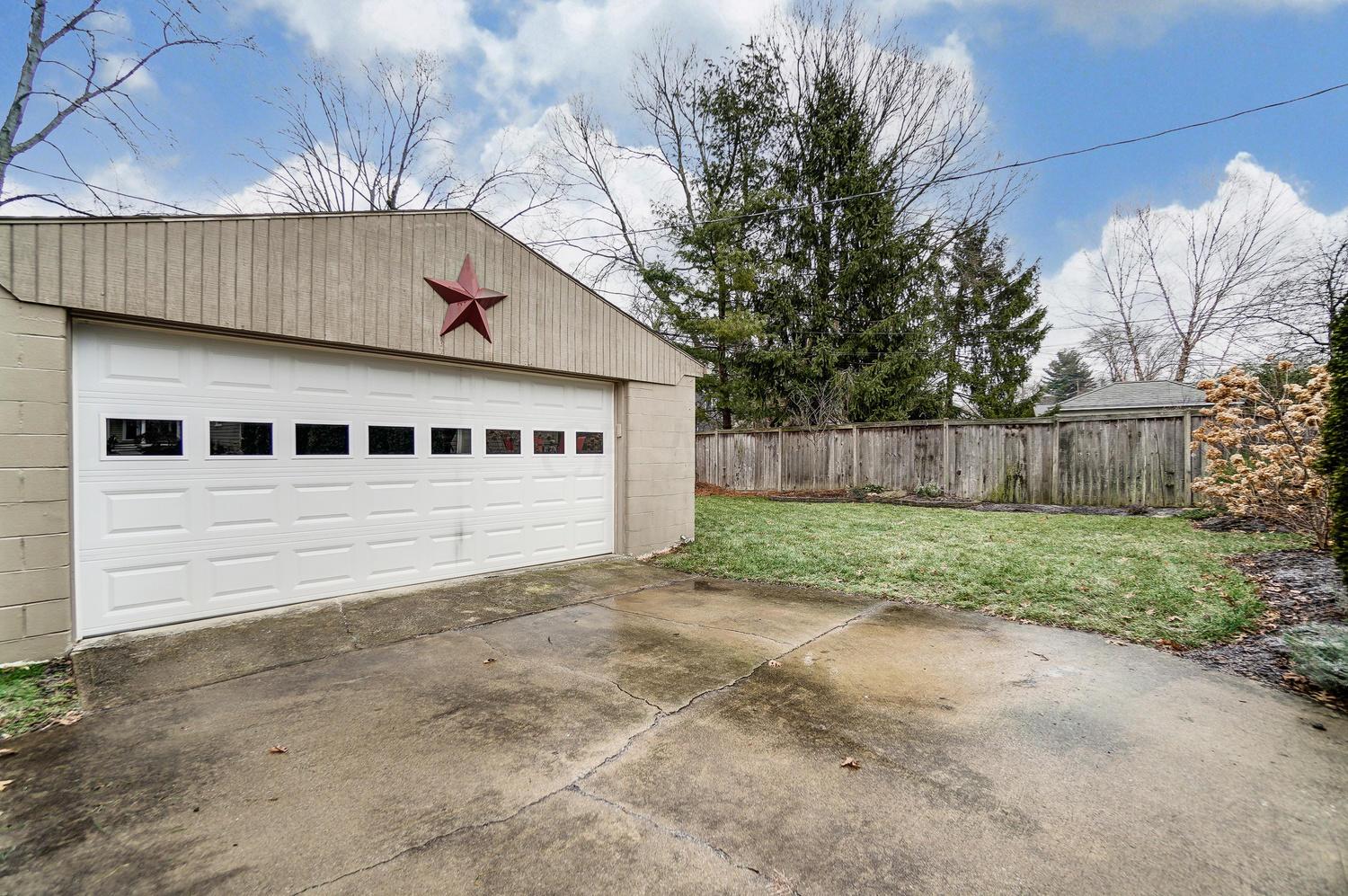 56 Acton Road Columbus, OH 43214 - Photo 47 of 54 Gallery Image 47