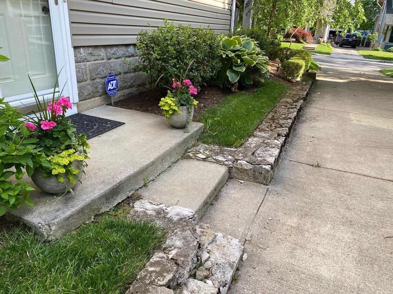 56 Acton Road Columbus, OH 43214 - Photo 50 of 54 Gallery Image 50