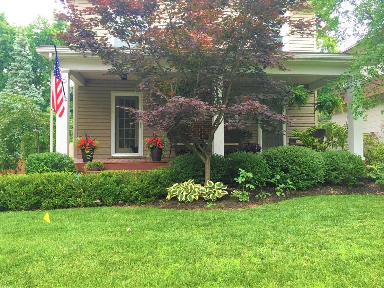 56 Acton Road Columbus, OH 43214 - Photo 52 of 54 Gallery Image 52
