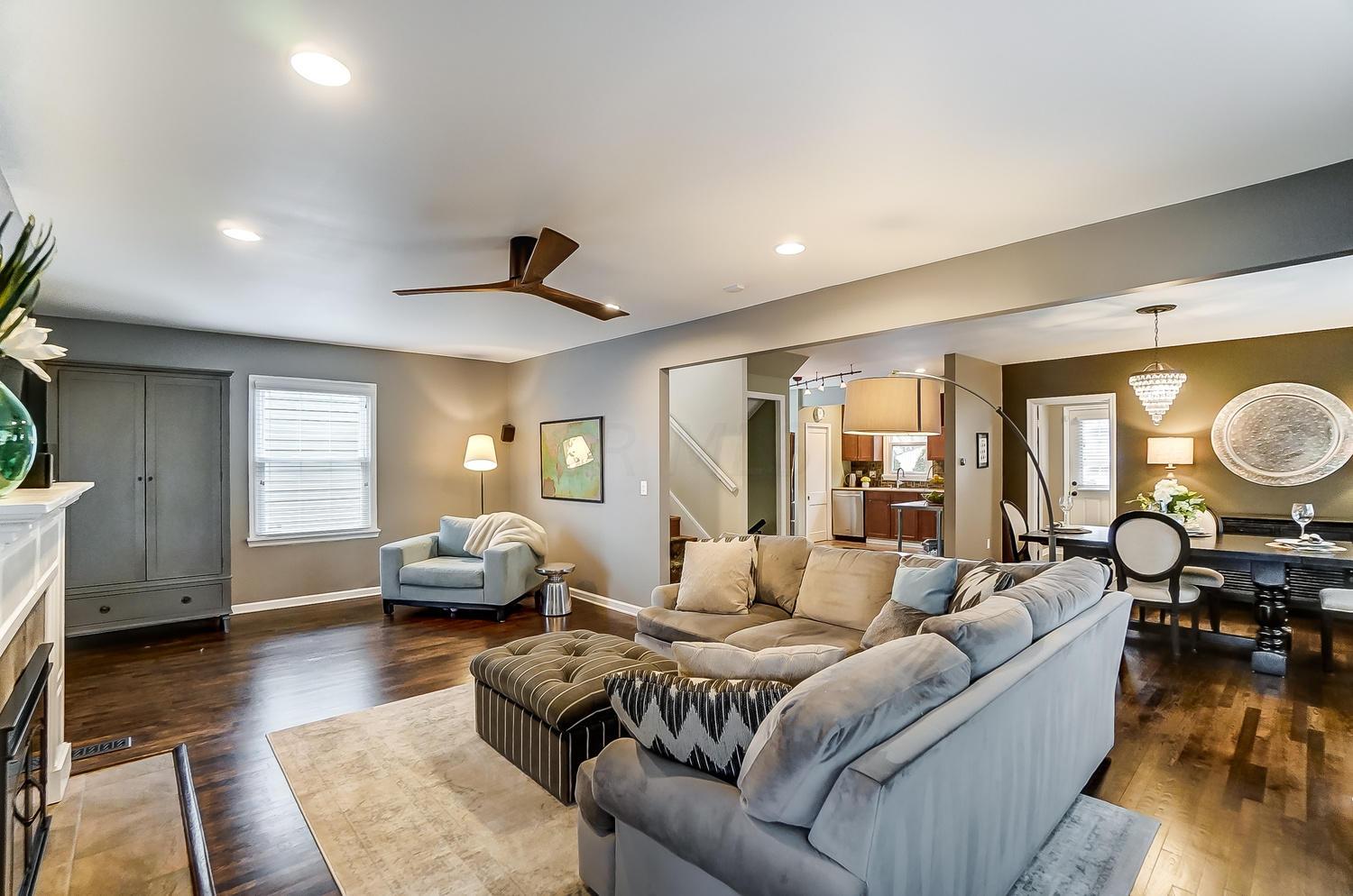 56 Acton Road Columbus, OH 43214 - Photo 54 of 54 Gallery Image 54