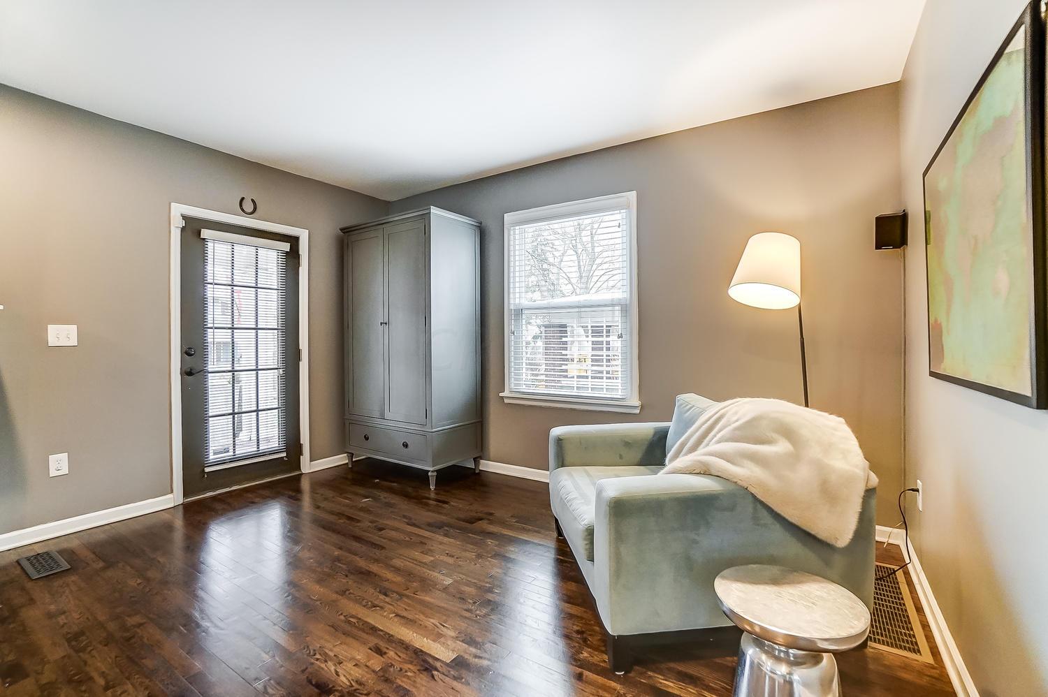 56 Acton Road Columbus, OH 43214 - Photo 6 of 54 Gallery Image 6