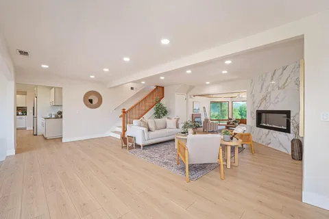 $1,275,000 | 2495 Meadow Creek Road, Lincoln, CA 95648