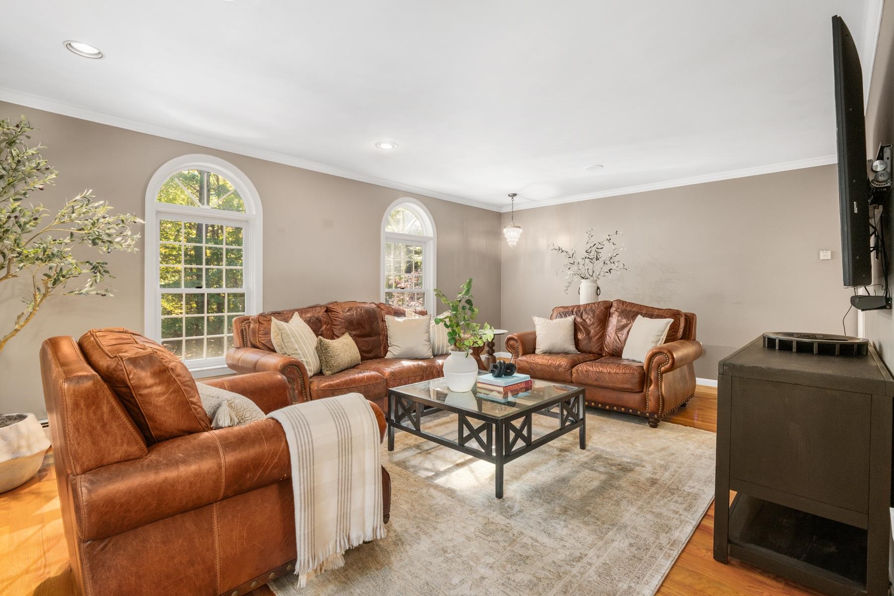 4 Rockrimmon Road North Hampton, NH 03862 - Photo 8 of 59 Gallery Image 8