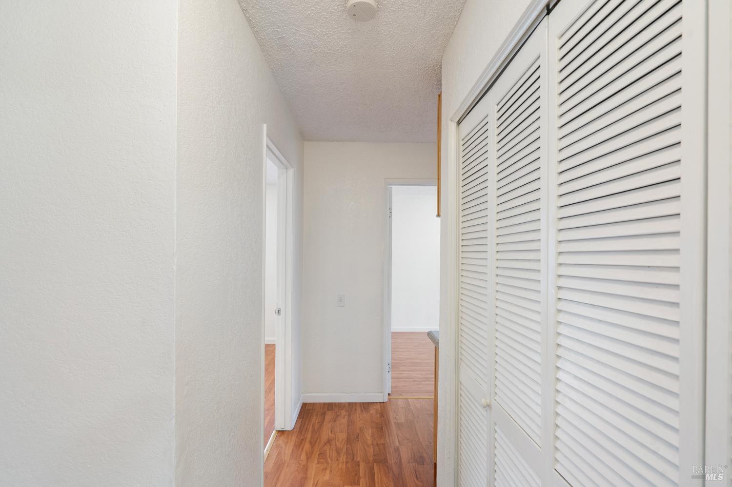 366 Wren Drive Santa Rosa, CA 95401 - Photo 11 of 42