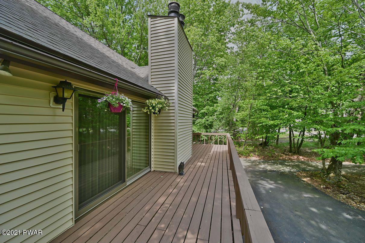 109 Rockway Road Lake Ariel, PA 18436 - Photo 72 of 92