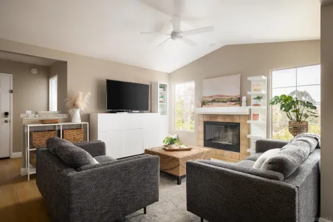 $599,000 | 18656 Caminito Cantilena, Unit 279, San Diego, CA 92128