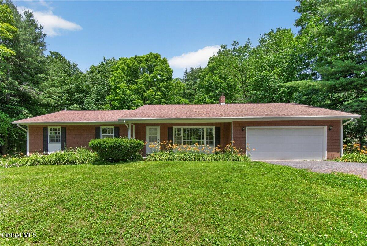 366 Ryan Road Greenwich, NY 12834 - Photo 47 of 49 48-366 Ryan Rd-48