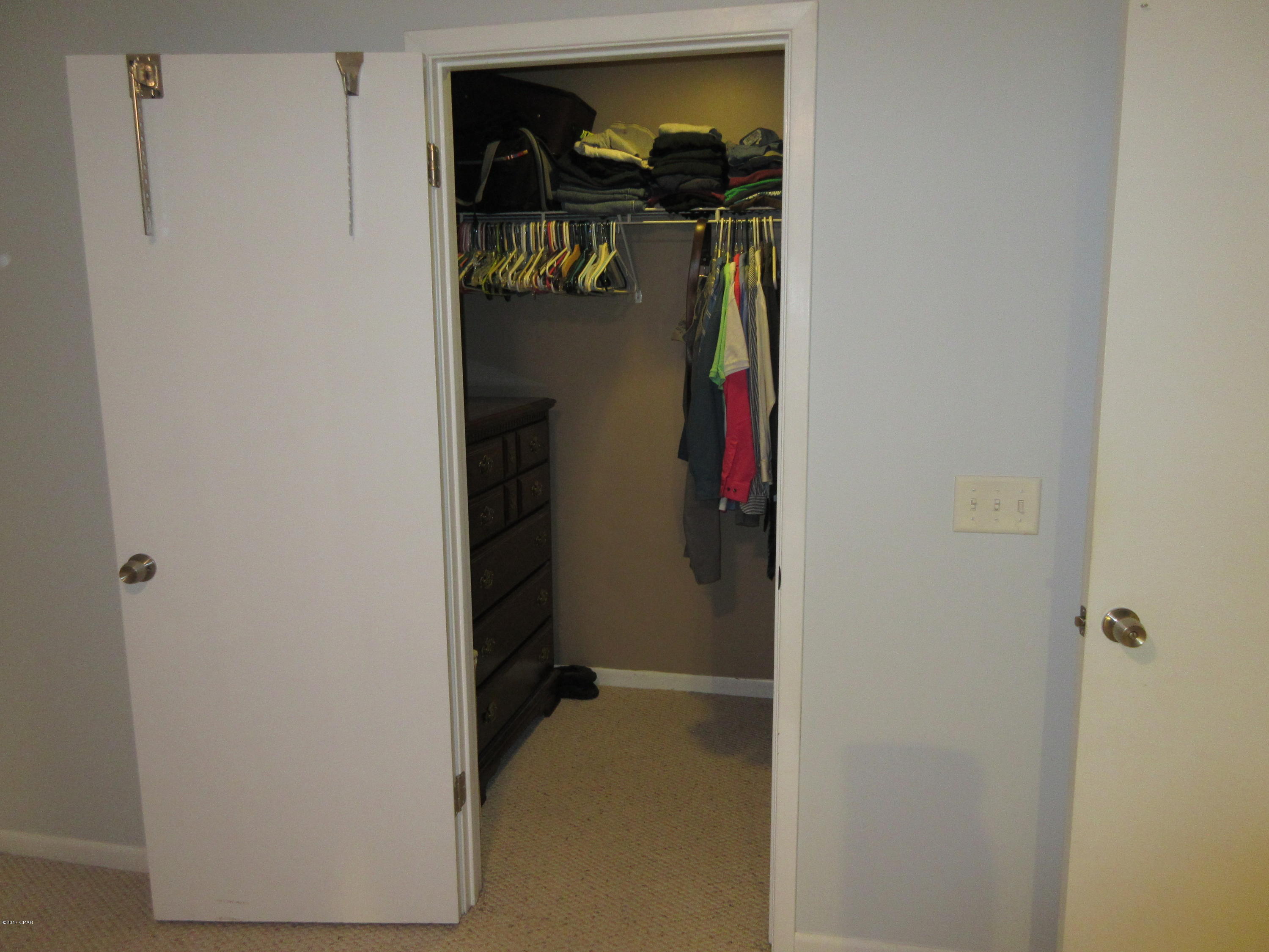 4022 Milano Road Panama City, FL 32405 - Photo 11 of 24 Gallery Image 11
