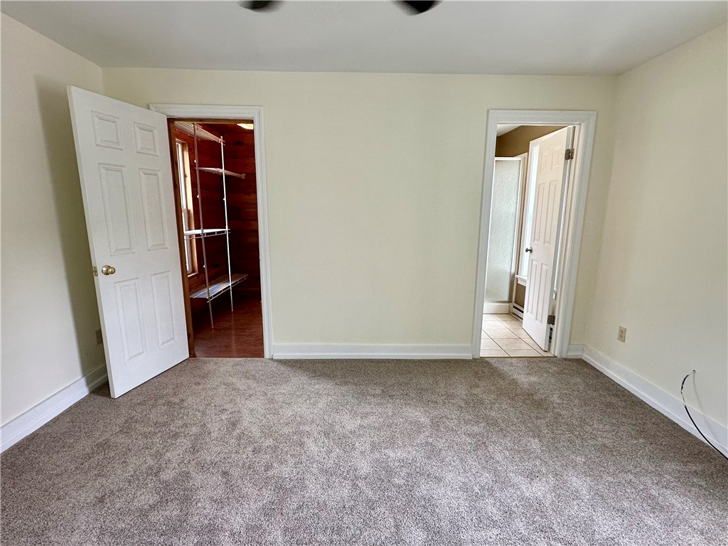 540 Derrick Road Bradford, PA 16701 - Photo 30 of 44