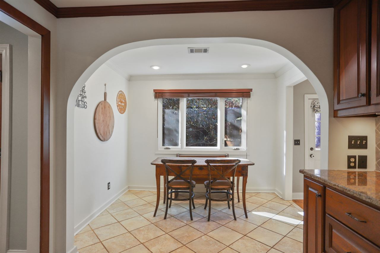 4441 Hickory Ridge Road Jackson, MS 39211 - Photo 12 of 29 Photo 12