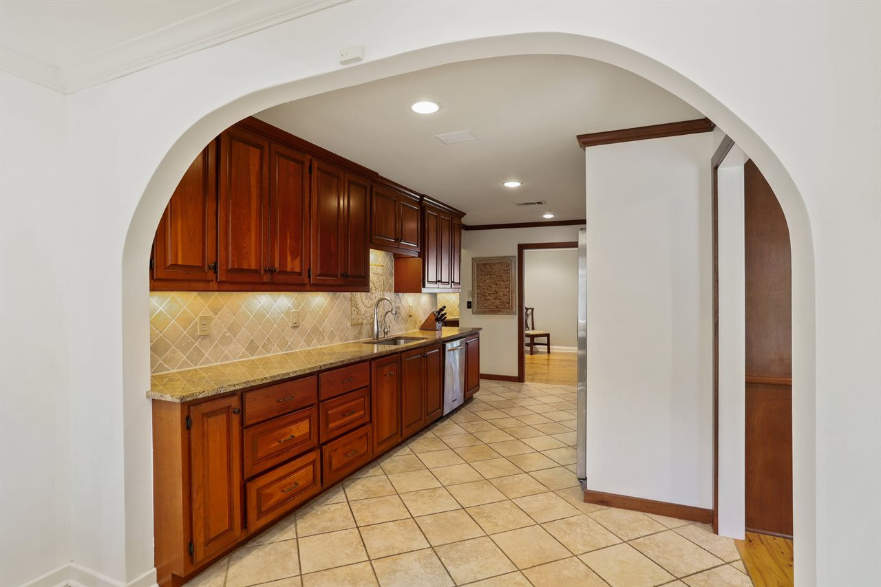 4441 Hickory Ridge Road Jackson, MS 39211 - Photo 15 of 29 Photo 15