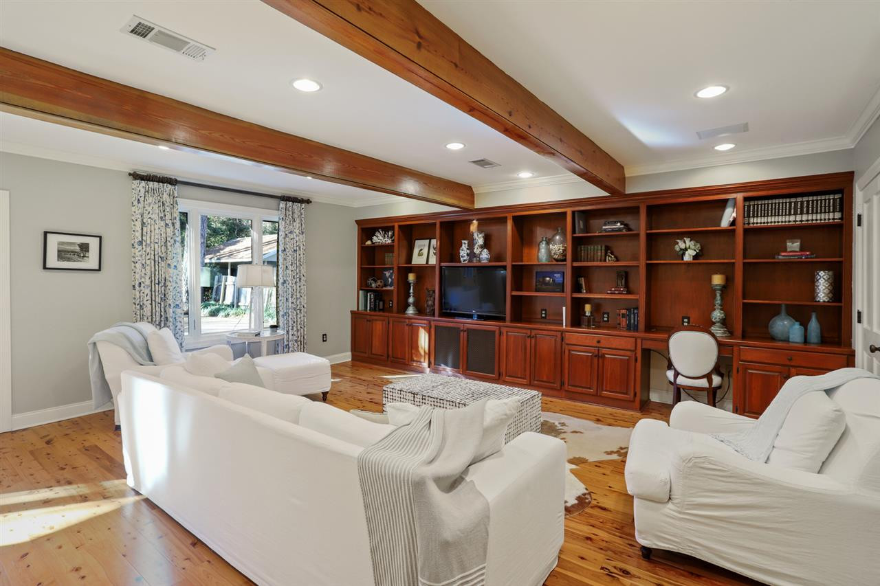 4441 Hickory Ridge Road Jackson, MS 39211 - Photo 16 of 29 Photo 16