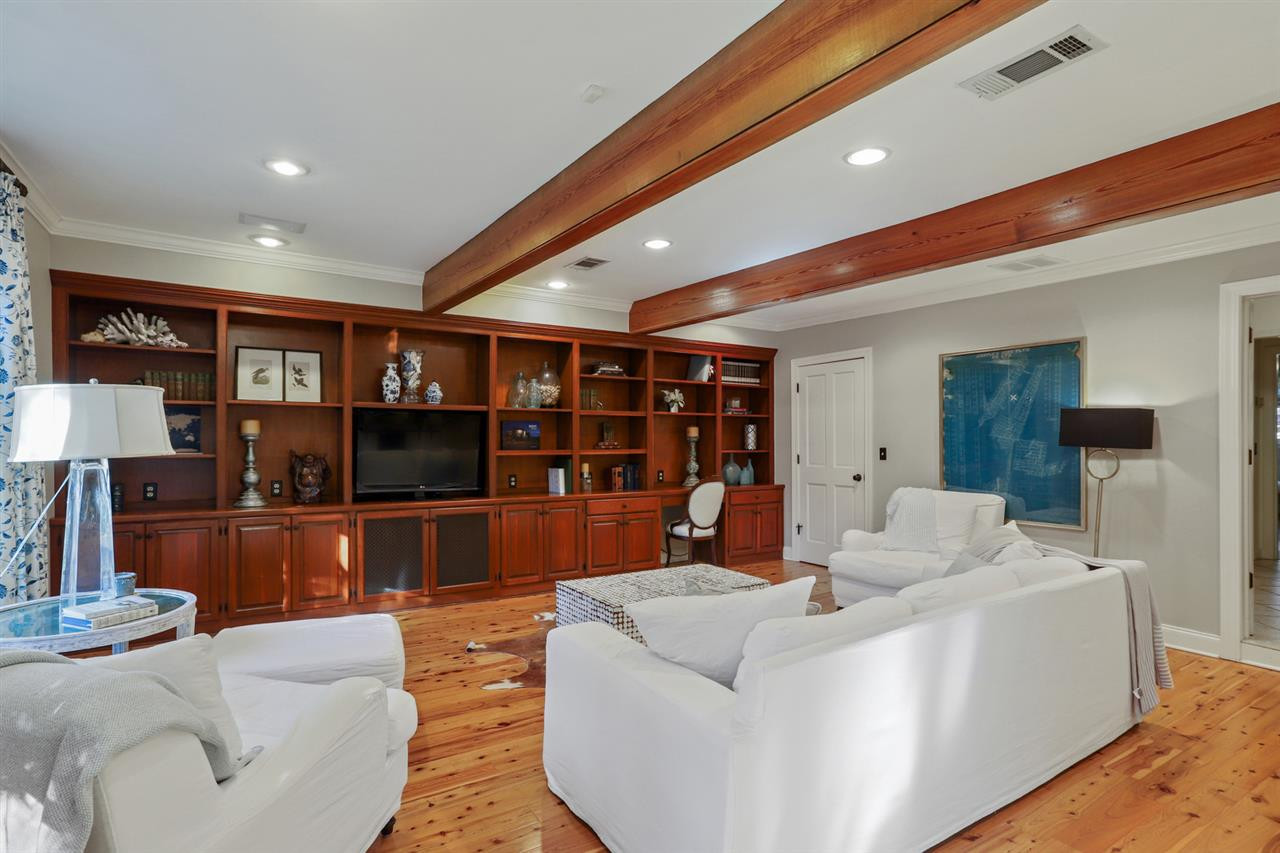 4441 Hickory Ridge Road Jackson, MS 39211 - Photo 17 of 29 Photo 17