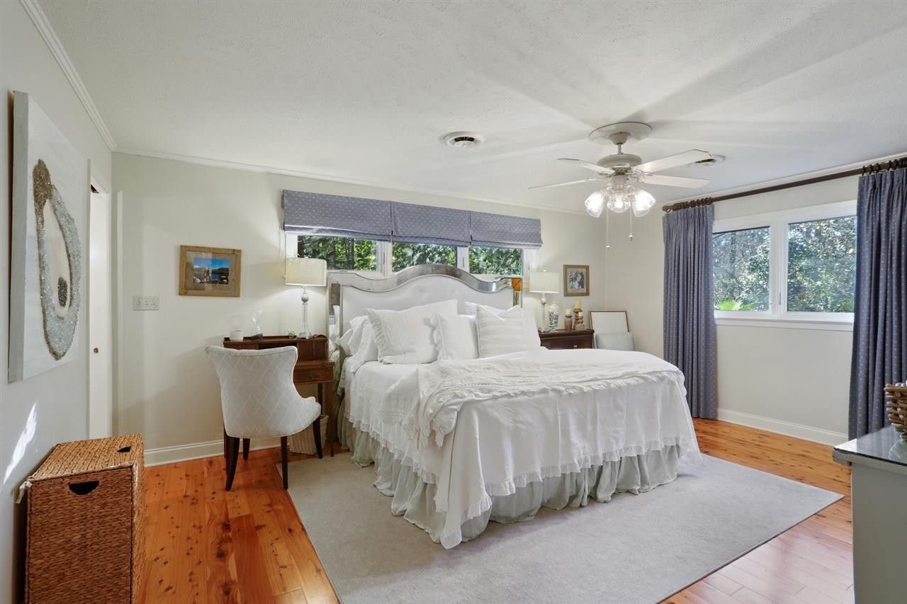 4441 Hickory Ridge Road Jackson, MS 39211 - Photo 18 of 29 Photo 18