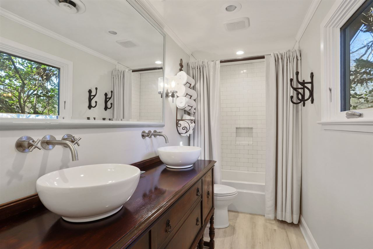 4441 Hickory Ridge Road Jackson, MS 39211 - Photo 19 of 29 Photo 19