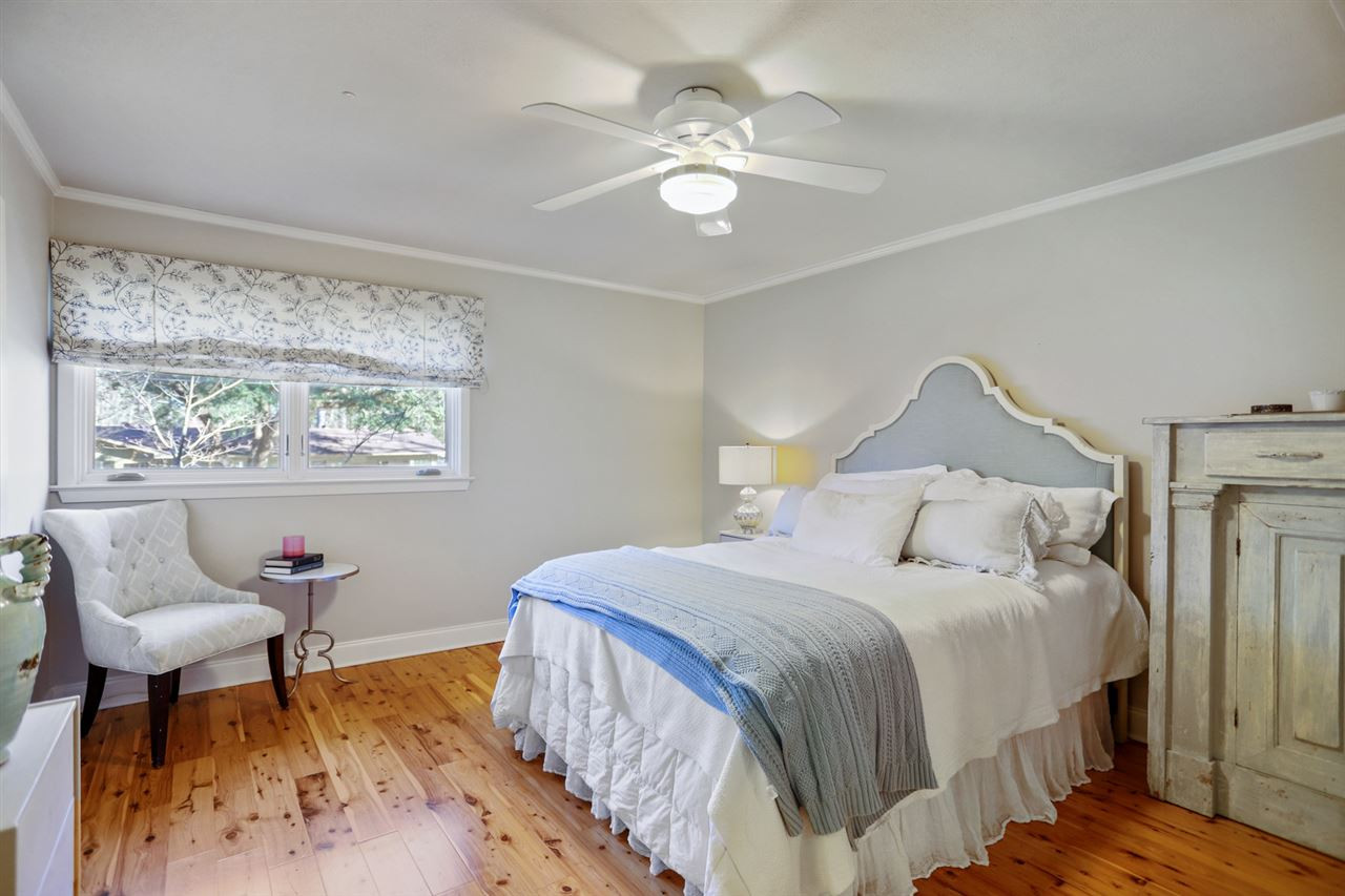 4441 Hickory Ridge Road Jackson, MS 39211 - Photo 20 of 29 Photo 20