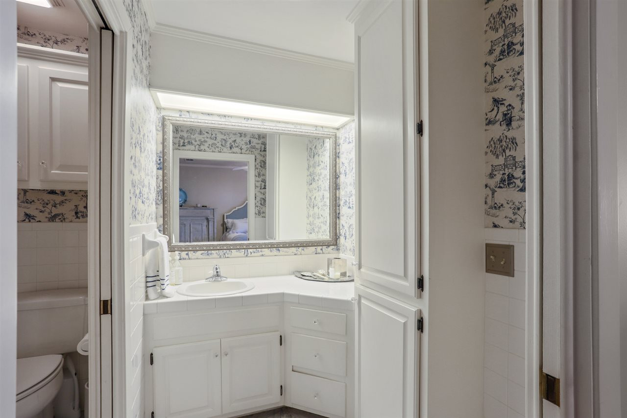 4441 Hickory Ridge Road Jackson, MS 39211 - Photo 21 of 29 Photo 21