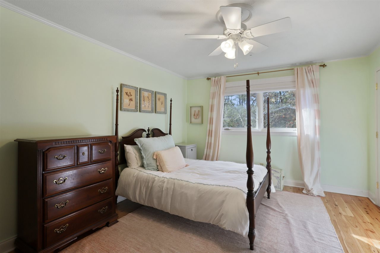 4441 Hickory Ridge Road Jackson, MS 39211 - Photo 22 of 29 Photo 22