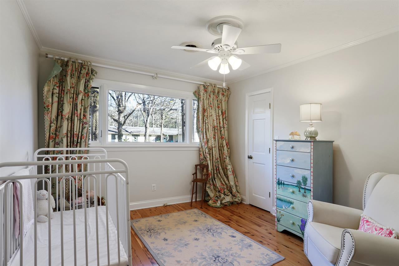 4441 Hickory Ridge Road Jackson, MS 39211 - Photo 23 of 29 Photo 23