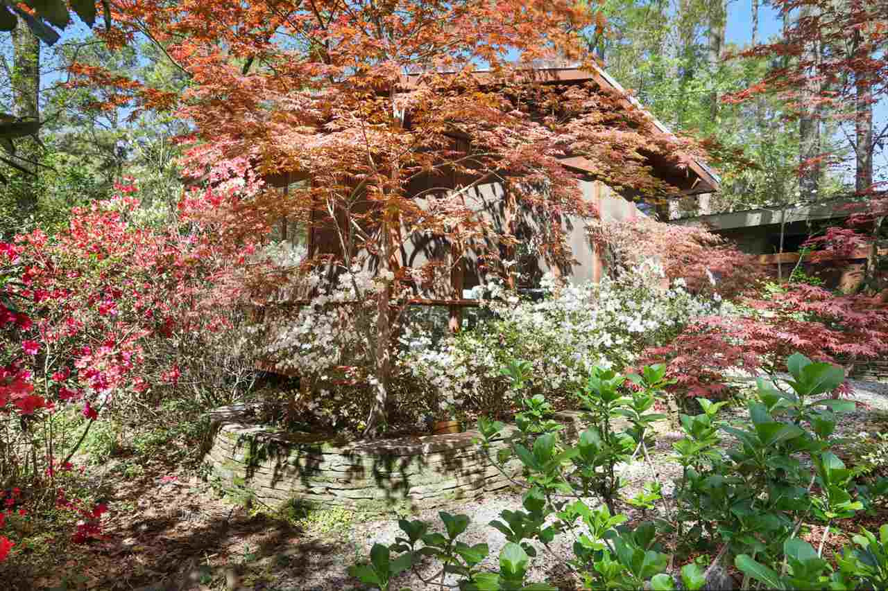 4441 Hickory Ridge Road Jackson, MS 39211 - Photo 25 of 29 Photo 25