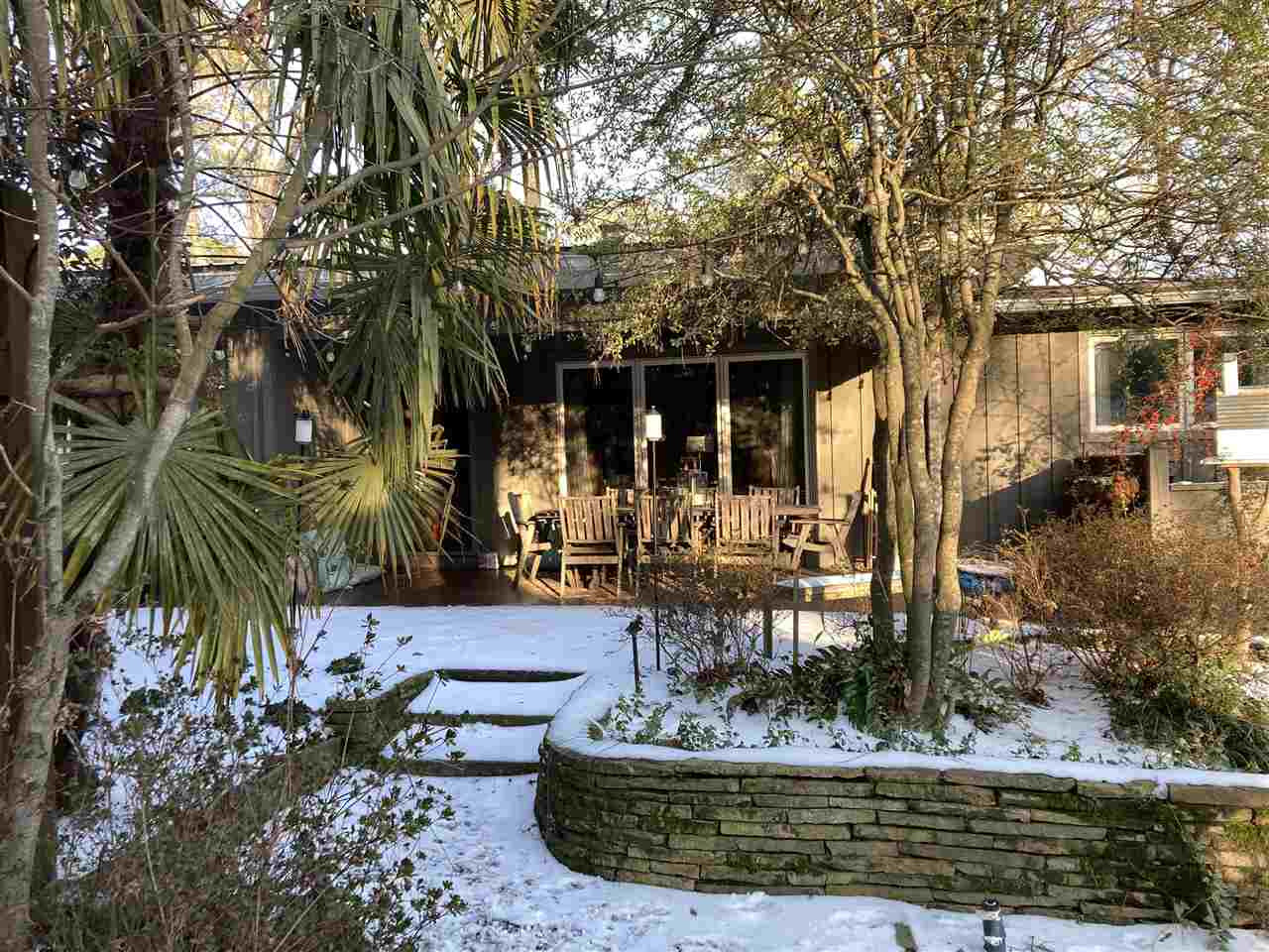 4441 Hickory Ridge Road Jackson, MS 39211 - Photo 26 of 29 Photo 26