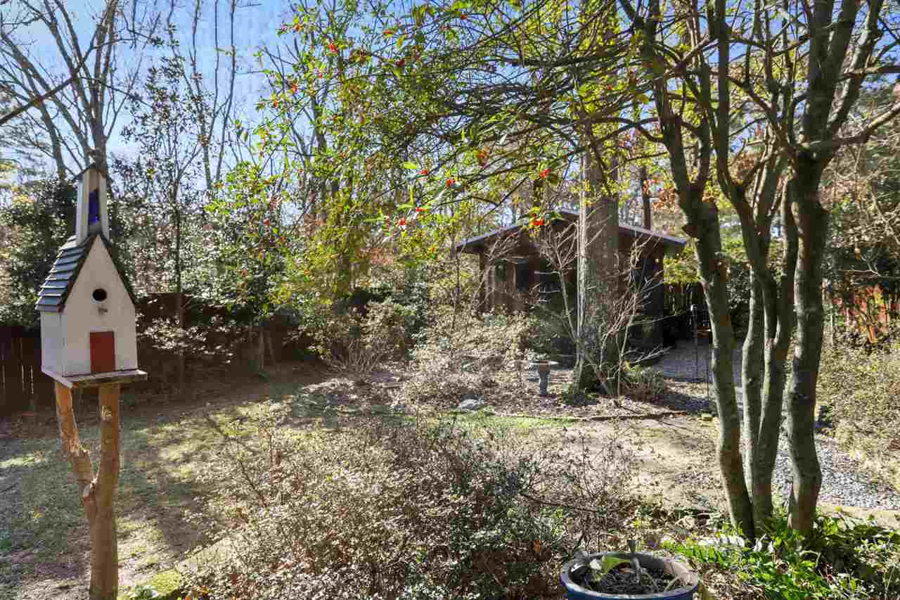 4441 Hickory Ridge Road Jackson, MS 39211 - Photo 28 of 29 Photo 28