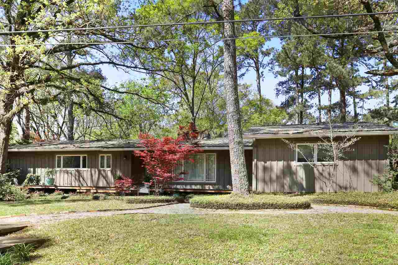 4441 Hickory Ridge Road Jackson, MS 39211 - Photo 29 of 29 Photo 29