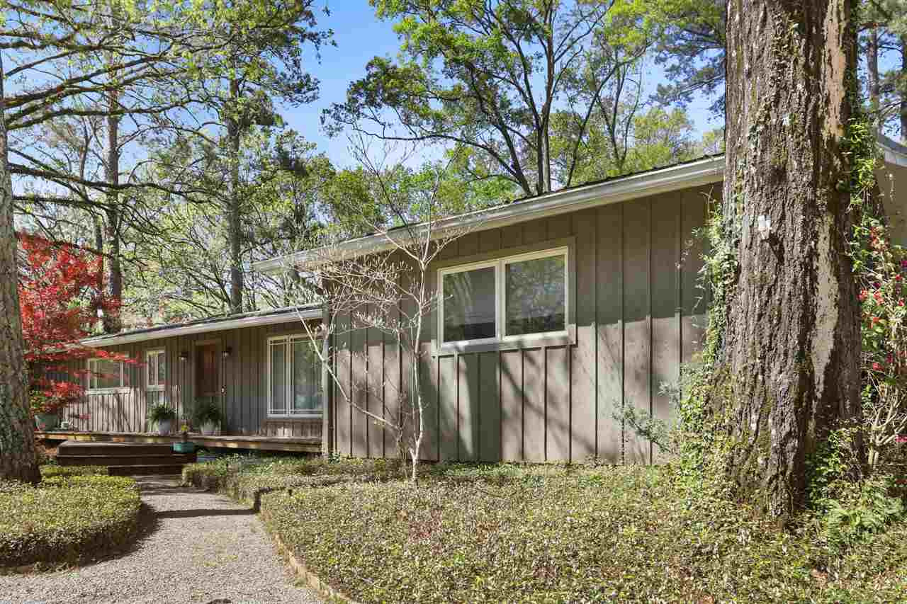 4441 Hickory Ridge Road Jackson, MS 39211 - Photo 3 of 29 Photo 3