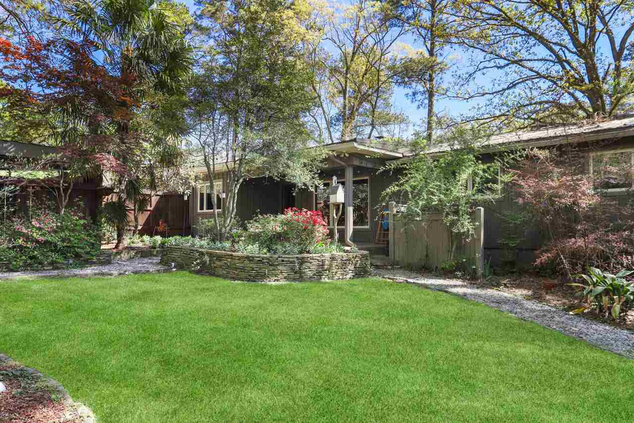 4441 Hickory Ridge Road Jackson, MS 39211 - Photo 4 of 29 Photo 4