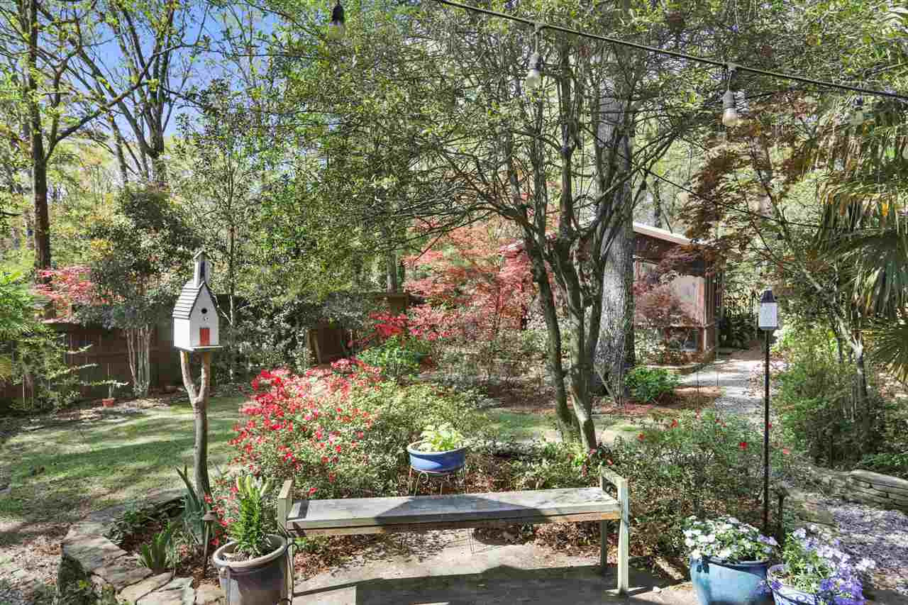 4441 Hickory Ridge Road Jackson, MS 39211 - Photo 5 of 29 Photo 5