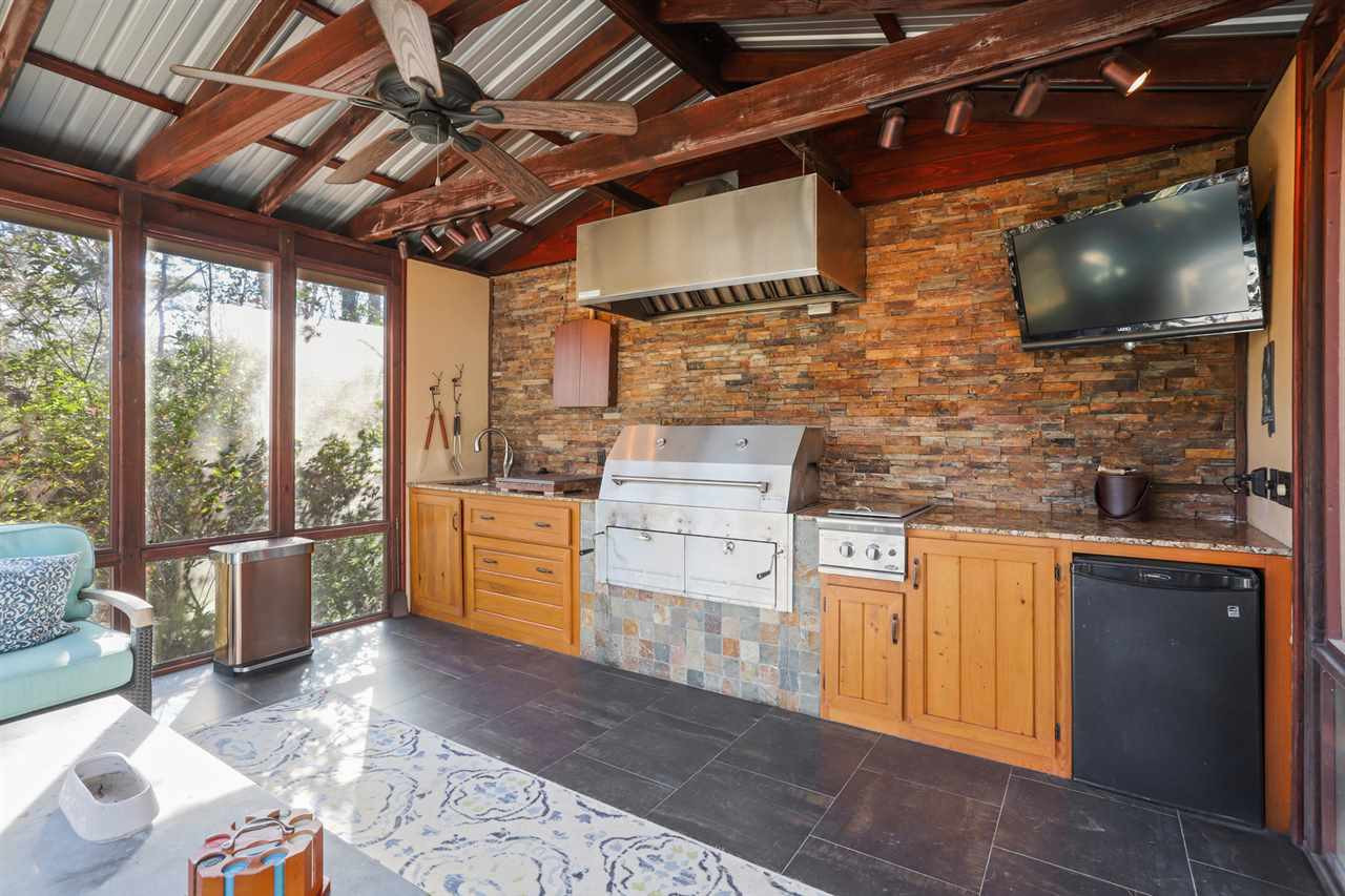 4441 Hickory Ridge Road Jackson, MS 39211 - Photo 6 of 29 Photo 6